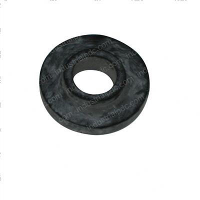 Picture of Noise Isolator
