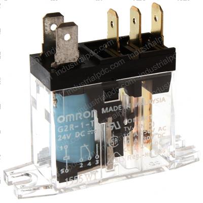 Picture of Relay