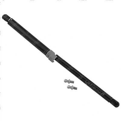 Picture of Spring - Gas