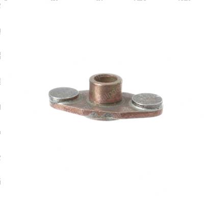 Picture of Contact - Pkg 1