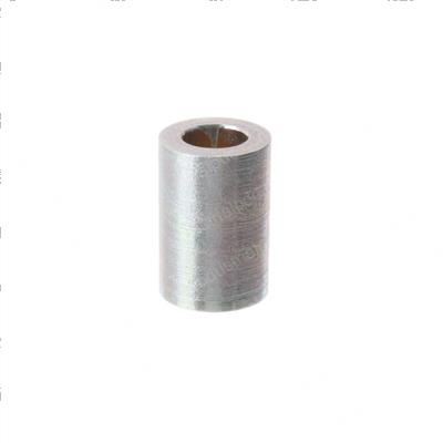Picture of Spacer
