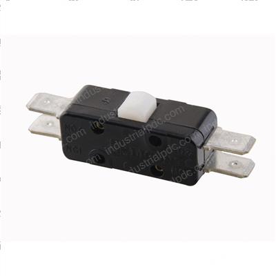 Picture of Microswitch