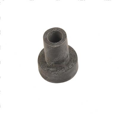 Picture of Insulator