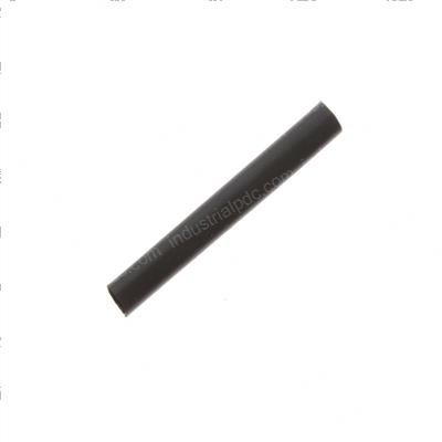 Picture of Tubing
