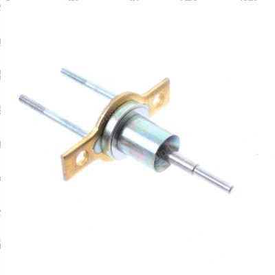 Picture of Sub Assembly - 48v Prestolite