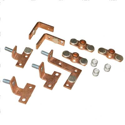 Picture of Tip Kit