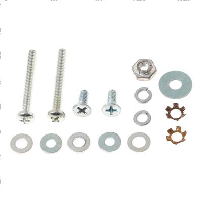Picture of Washer Kit