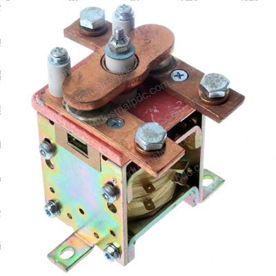 Picture of Contactor