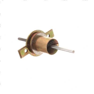 Picture of Core Assembly