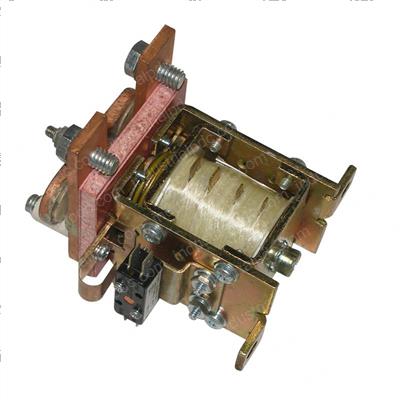 Picture of Contactor