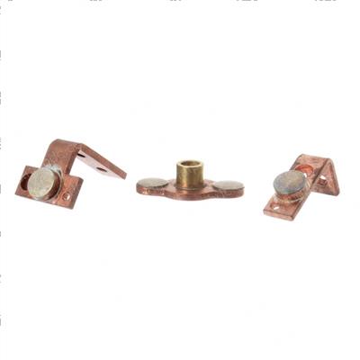 Picture of Contactor Kit