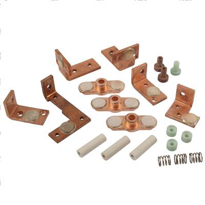 Picture of Contact Kit