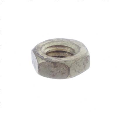 Picture of Nut