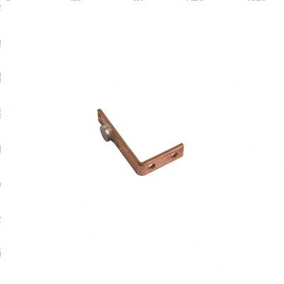 Picture of Buss Bar