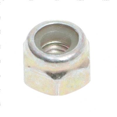 Picture of Nut