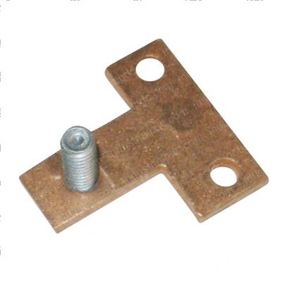 Picture of Buss Bar Assembly