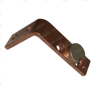 Picture of Buss Bar Assembly