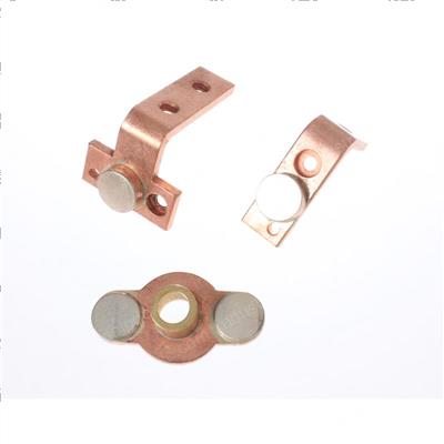 Picture of Contactor Kit