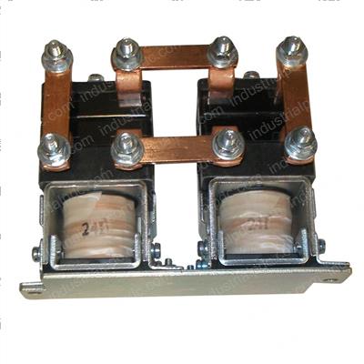 Picture of Contactor