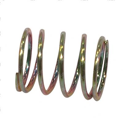 Picture of Spring Moving Contact