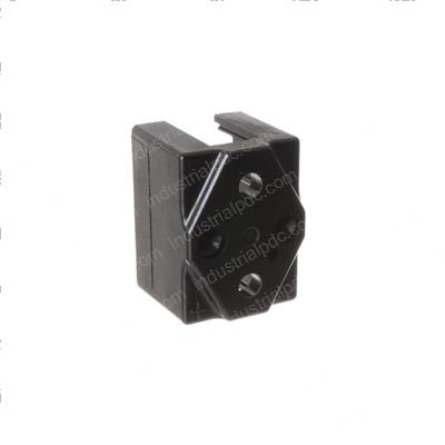 Picture of Top Cover-Contactor