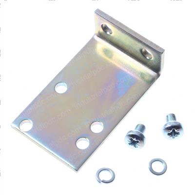Picture of Bracket