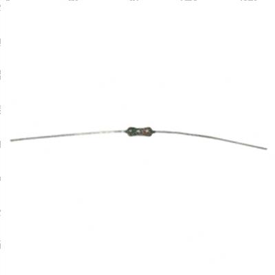 Picture of Resistor