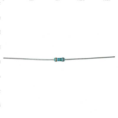Picture of Resistor-Metal Film