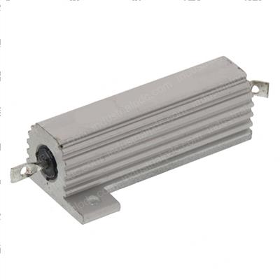 Picture of Resistor