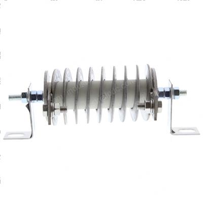 Picture of Resistor