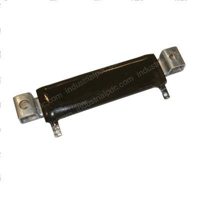 Picture of Resistor