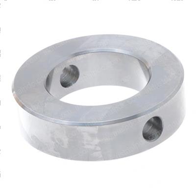 Picture of Cylinder - Hydraulic Part