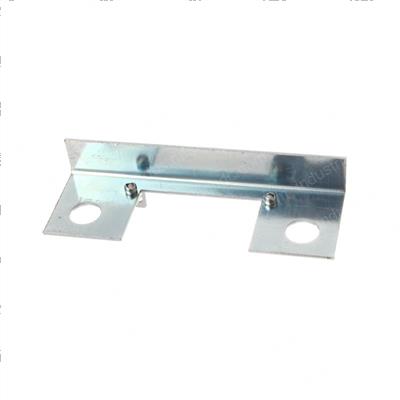 Picture of Resistor - Shunt