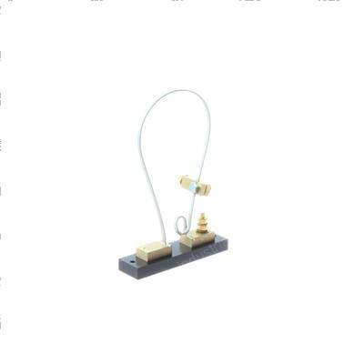 Picture of Shunt Resistor