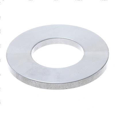 Picture of Spacer