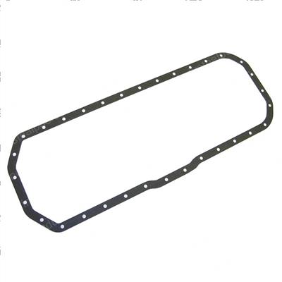 Picture of Packing