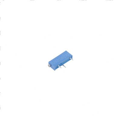 Picture of Resistor Var-Vr1