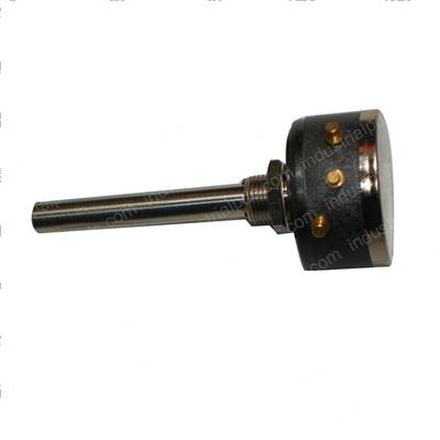 Picture of Resistor - Variable