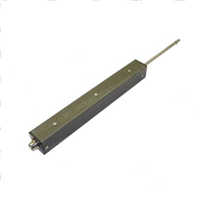 Picture of Potentiometer - Linear