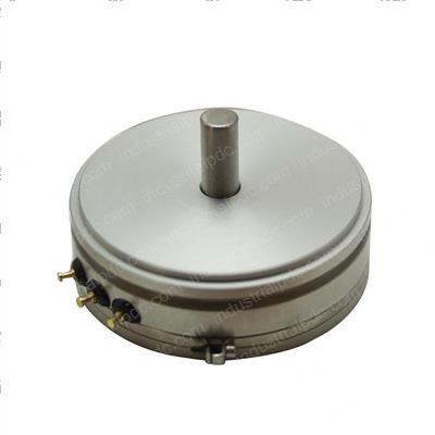 Picture of Resistor - Variable
