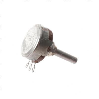 Picture of Potentiometer