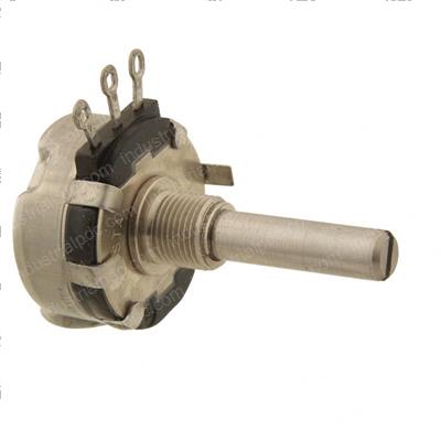 Picture of Potentiometer