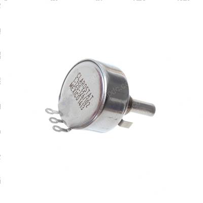 Picture of Sensor - Rotary Hall