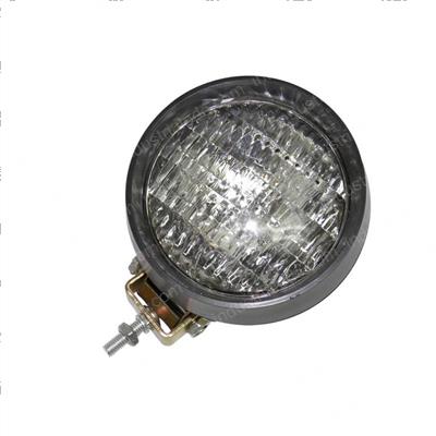 Picture of Lamp Assembly - Head