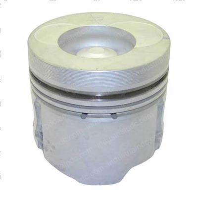 Picture of Piston