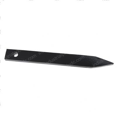 Picture of Pointer  Boom Angle
