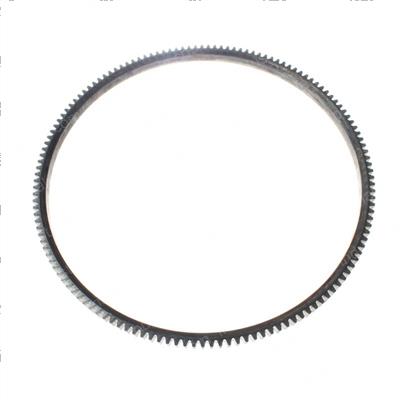 Picture of Ring Gear