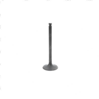 Picture of Valve .46mm
