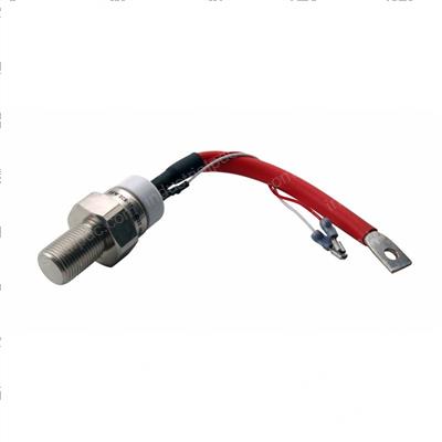 Picture of Rectifier