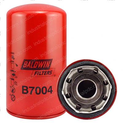 Picture of Filter - Lube